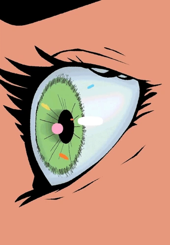 A cover of "god" cluster. The owner is biblechat. The cluster consists of 14 elements.