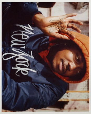 A cover of "perfect grading + shot" cluster. The owner is joswhite. The cluster consists of 9 elements.