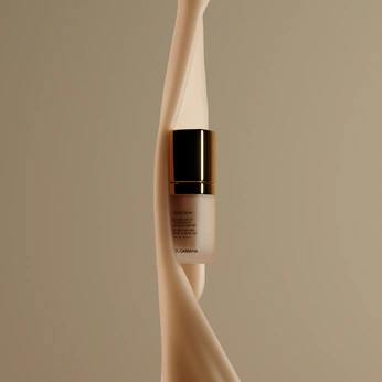 A cover of "Retinol" cluster. The owner is arleneasuncion. The cluster consists of 72 elements.