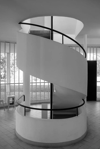 A cover of "STRUCTURE" cluster. The owner is hausxarty. The cluster consists of 3 elements.