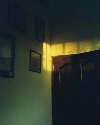 A cover of "corto" cluster. The owner is joseantoniobt. The cluster consists of 9 elements.