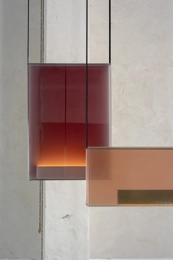 A cover of "Lighting" cluster. The owner is sherry808. The cluster consists of 2 elements.