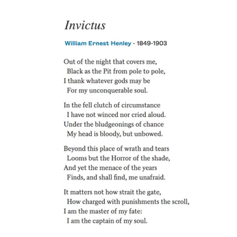 A cover of "Academia 🖤📚" cluster. The owner is backrooms. The cluster description is "love for knowledge, physical media, and chaos". The cluster consists of 43 elements.