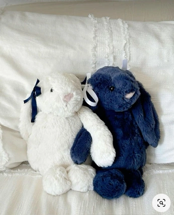 A cover of "bunbun" cluster. The owner is grimreaper029. The cluster consists of 190 elements.