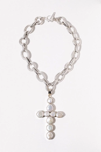 A cover of "Romantic GOTH .:." cluster. The owner is childofwild. The cluster consists of 57 elements.