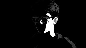 Shanthanu S avatar