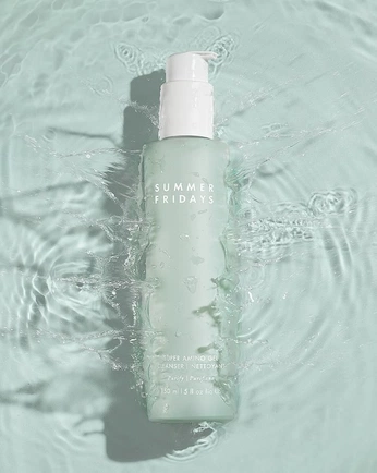 A cover of "brand" cluster. The owner is sandraangelisa. The cluster consists of 18 elements.