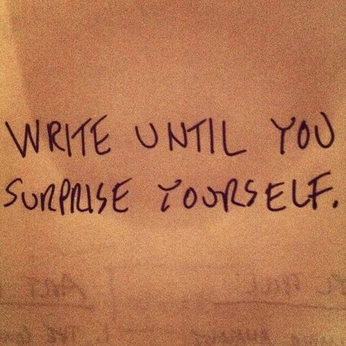 A cover of "notion" cluster. The owner is kat16. The cluster consists of 28 elements.