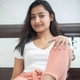 chhavi5