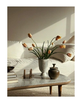 A cover of "Interiors" cluster. The owner is misswalker. The cluster consists of 43 elements.