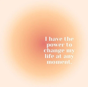 A cover of "my life now" cluster. The owner is pepinurstep. The cluster consists of 11 elements.