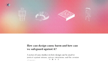 A cover of "Interesting People" cluster. The owner is mansidak. The cluster consists of 1 element.