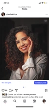 claudialeticia's avatar