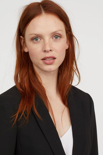 A cover of "AidyDazeBase" cluster. The owner is richardthewagner. The cluster consists of 15 elements.