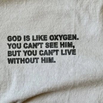 A cover of "faith" cluster. The owner is lily.grace. The cluster consists of 908 elements.