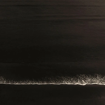 A cover of "photo" cluster. The owner is kwaku. The cluster consists of 21 elements.