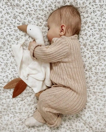 A cover of "BABY" cluster. The owner is lilisll8. The cluster consists of 10 elements.