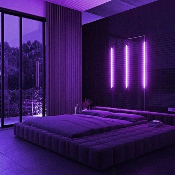 A cover of "workk" cluster. The owner is josehp. The cluster consists of 25 elements.