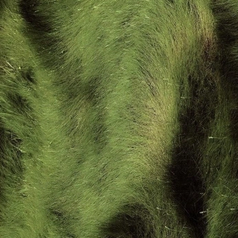 A cover of "🍏" cluster. The owner is imichi. The cluster consists of 18 elements.