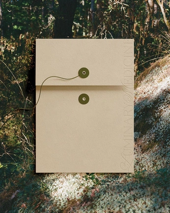 A cover of "Presentacions" cluster. The owner is maruxi. The cluster consists of 1 element.