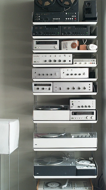 A cover of "‘," cluster. The owner is may4witha. The cluster consists of 8 elements.