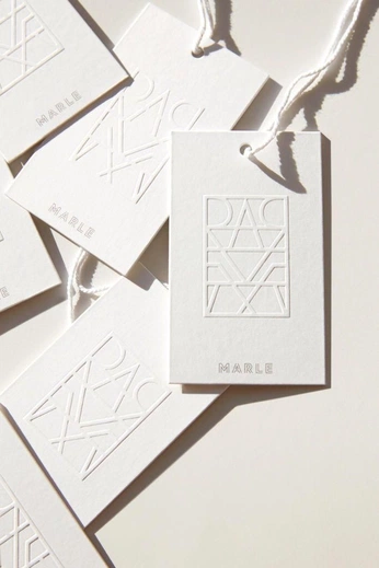 A cover of "Hangtag" cluster. The owner is birdthepaul. The cluster consists of 73 elements.