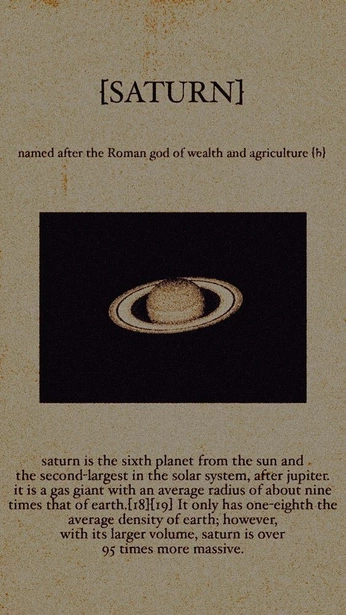 A cover of "ASTROS" cluster. The owner is julianamejiaar. The cluster consists of 15 elements.
