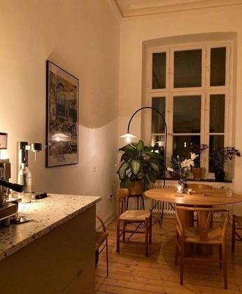 A cover of "Hogar dulce hogar" cluster. The owner is skapaconmigo. The cluster consists of 10 elements.