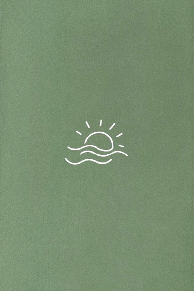 A Pinterest pin added by btlygt on Oct 24, 2024. The author is Birisi. May present: illustration, line art, design, drawing, art.