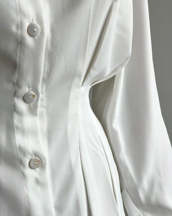 A cover of "shirt details" cluster. The owner is danavision. The cluster consists of 45 elements.