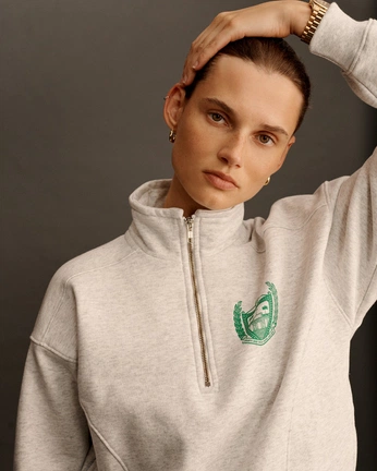 A cover of "Inspo for Liq" cluster. The owner is hugeflood. The cluster consists of 54 elements.