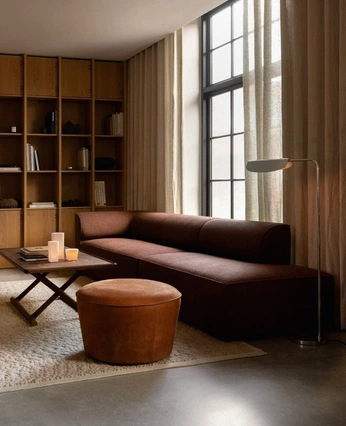 A cover of "danske møbler" cluster. The owner is finisdumb. The cluster consists of 56 elements.