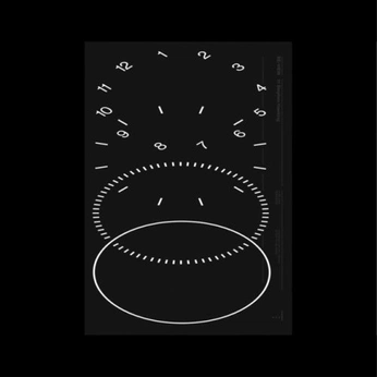 A cover of "seeing time" cluster. The owner is andrepology. The cluster consists of 4 elements.