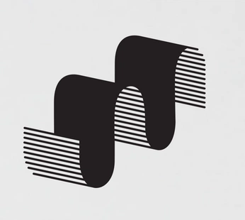 A cover of "Simple & Smart" cluster. The owner is studioliros. The cluster consists of 4 elements.