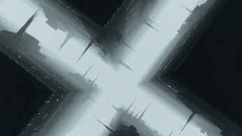 A cover of "Brutalist Foresight" cluster. The owner is norka. The cluster consists of 20 elements.