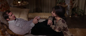 A cover of "Cinematography" cluster. The owner is karolmajewski. The cluster consists of 2 elements.