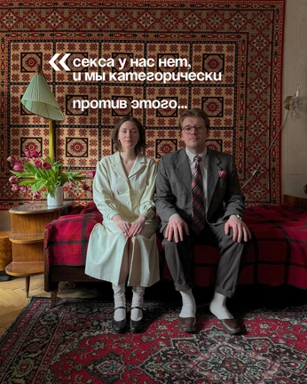 A cover of "story" cluster. The owner is sharcom. The cluster consists of 12 elements.