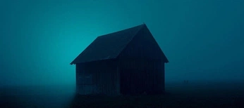 A cover of "Melekess" cluster. The owner is helenmartt. The cluster consists of 55 elements.