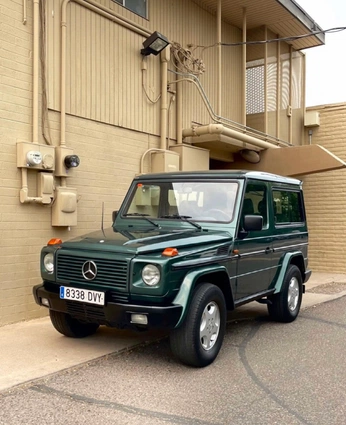 A cover of "Vehicular" cluster. The owner is marty. The cluster consists of 33 elements.