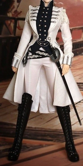 A cover of "Sammy mincraf" cluster. The owner is sammytheraccoon. The cluster consists of 5 elements.