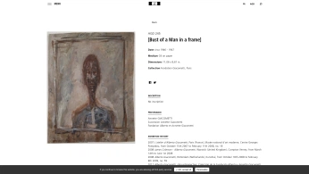 A cover of "김지인" cluster. The owner is astrophilee. The cluster consists of 3 elements.