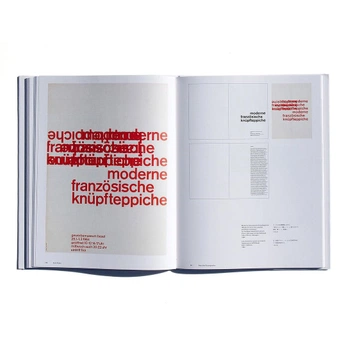 A cover of "Layout" cluster. The owner is timmurray. The cluster consists of 22 elements.