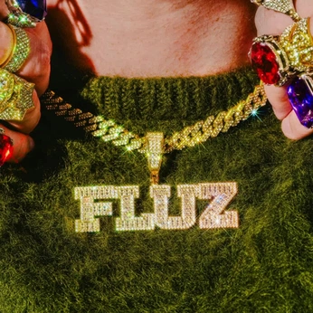 A cover of "Truffl social" cluster. The owner is raph1. The cluster consists of 23 elements.