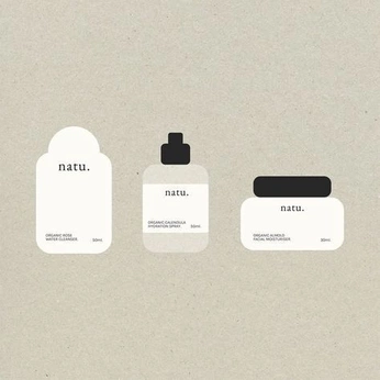 A cover of "Morae Packaging" cluster. The owner is meiyisong. The cluster consists of 18 elements.