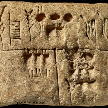 A cover of "CUMBRE" cluster. The owner is ailujarkoswky. The cluster consists of 51 elements.