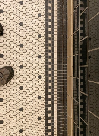 A cover of "Fine Foods Remodel" cluster. The owner is harrysgoodtimes. The cluster consists of 12 elements.