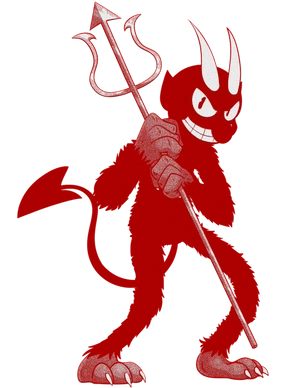 SURREAL VIOLENCE avatar