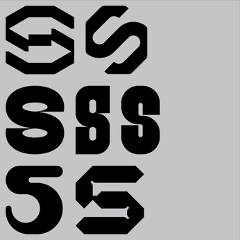 A cover of "uni" cluster. The owner is shahzaibb. The cluster consists of 8 elements.