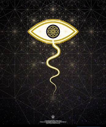 A cover of "Arte emocion" cluster. The owner is vwolfermann. The cluster consists of 8 elements.