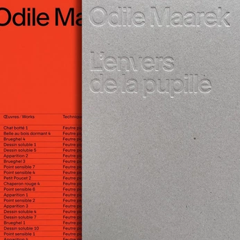 A cover of "graphic design" cluster. The owner is grafaffel. The cluster consists of 14 elements.